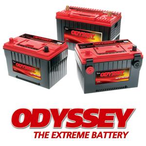 offer-image