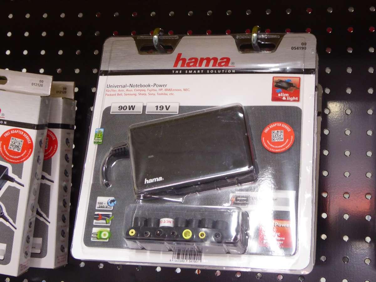 offer-image